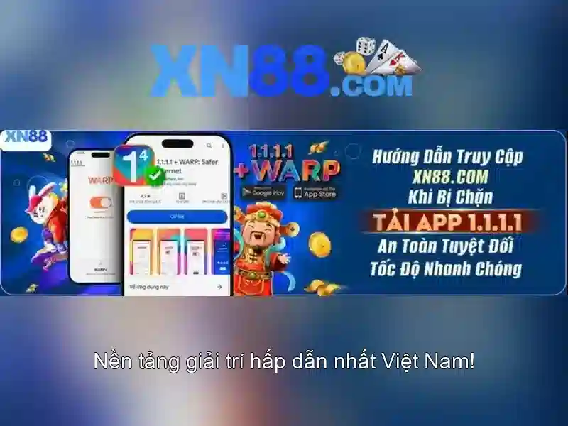 💎situs hb88 slot💎