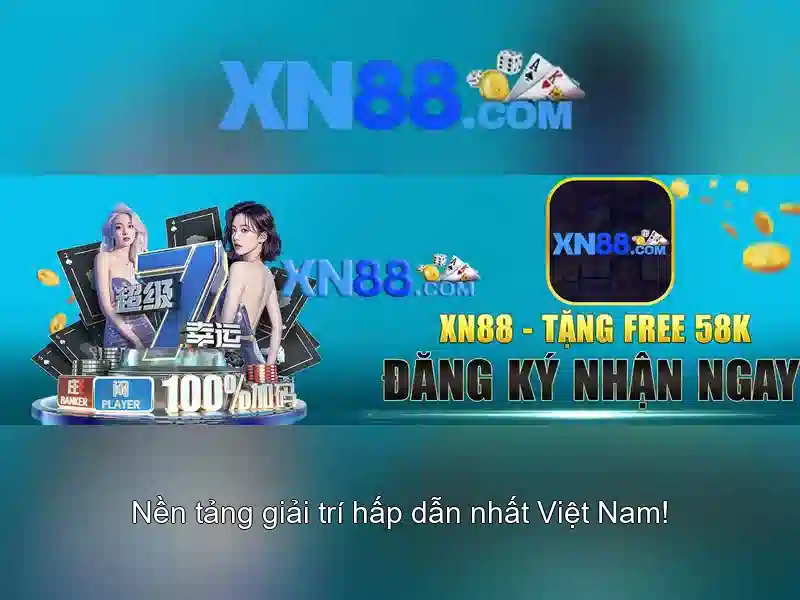 💎xe điện xn88 sh 02💎
