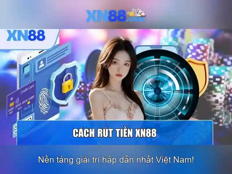 💎hb88 nổ hũ💎