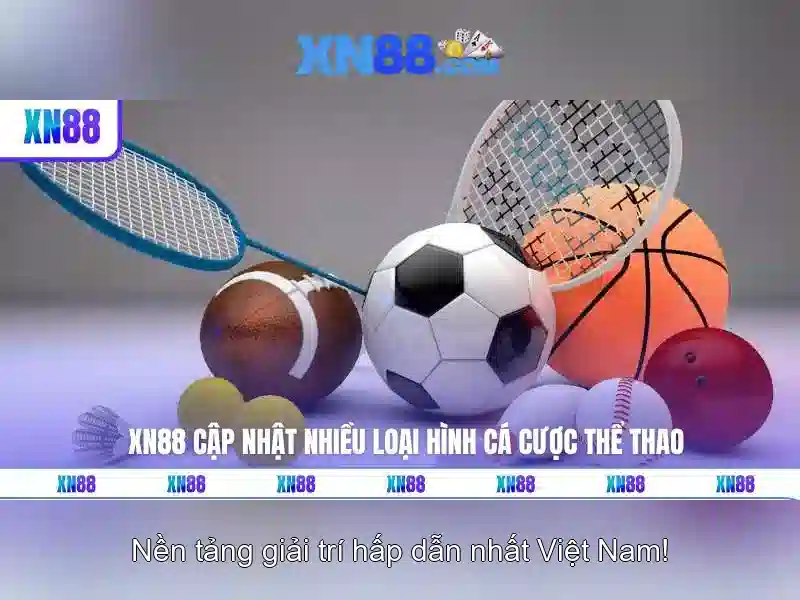 💎khung hinh phat toi danh bac💎
