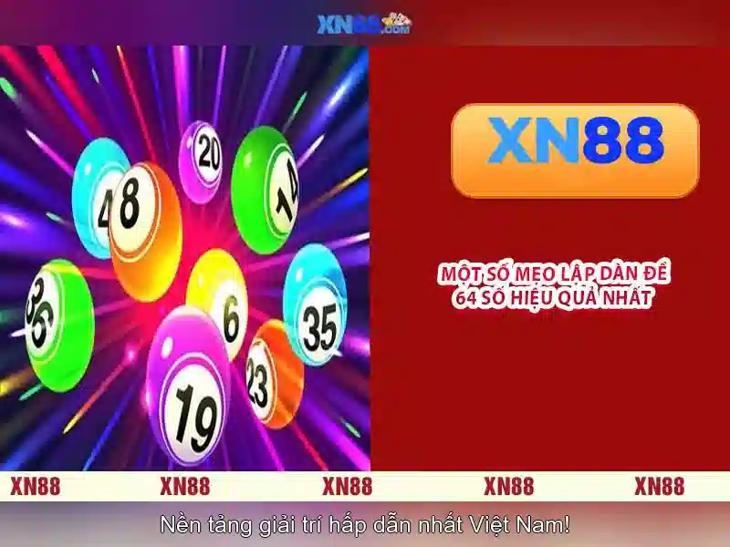 💎xn88 slot game download ios💎