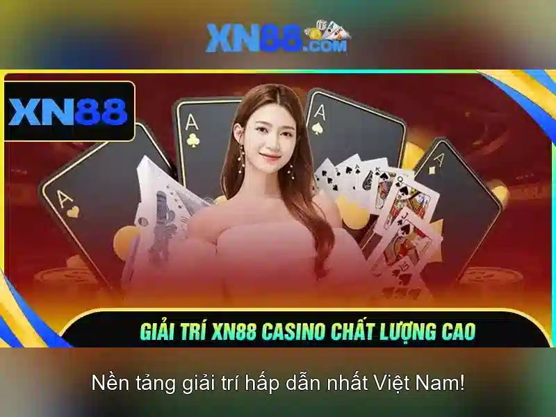 💎888slot super ace png💎