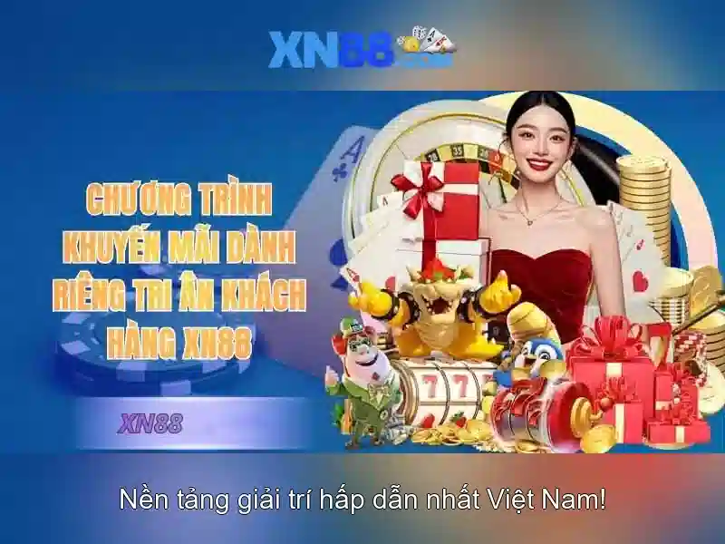 💎888slot casino 888slot💎