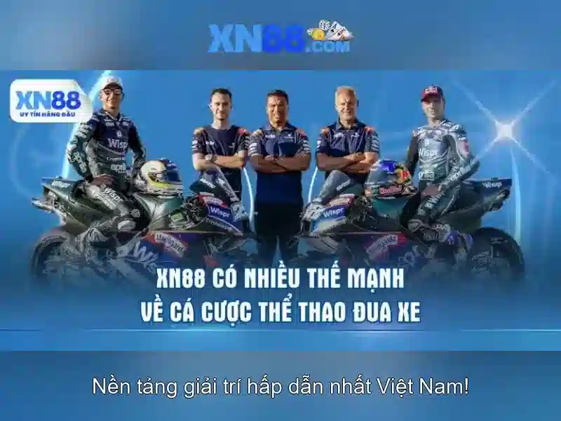 💎ca cuộc bóng đá💎