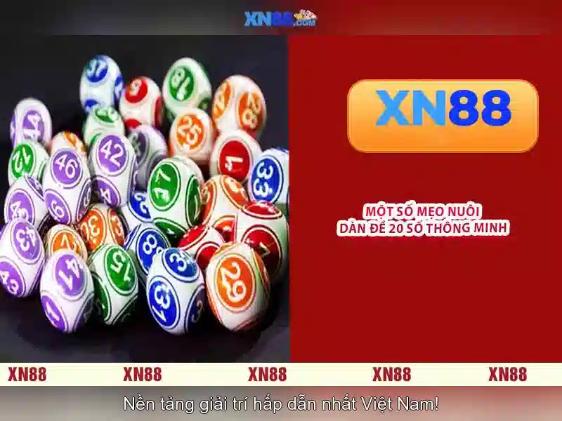 💎ca nhạc đắng cay cuộc tình💎