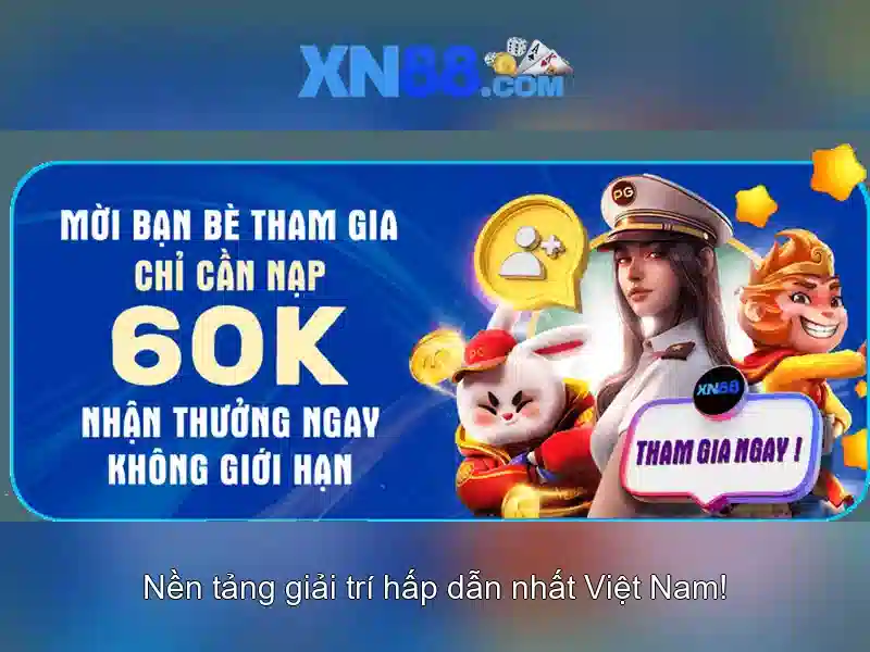 💎xn88 slot jota💎