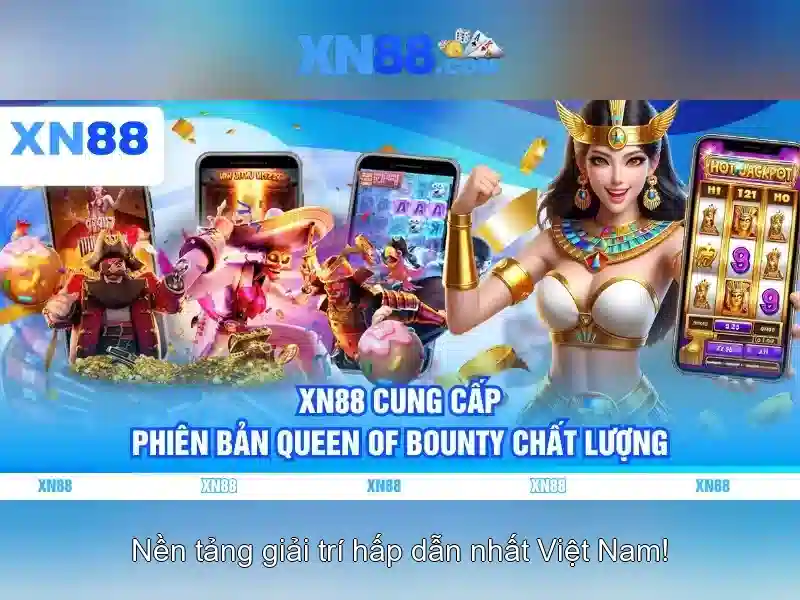 💎best slot bonuses uk💎