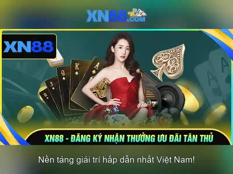 💎best free slots online play💎