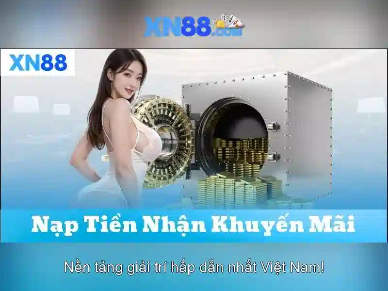 💎33 xn88 casino💎