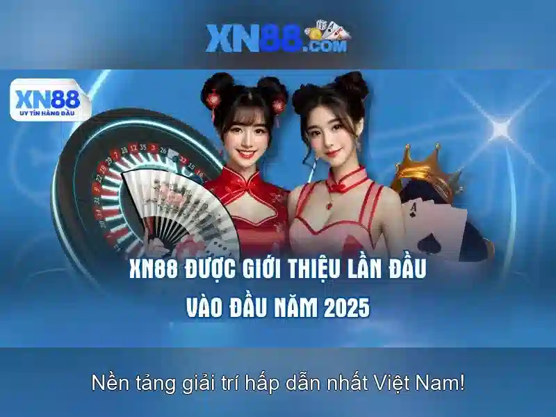 💎888slot freeplay💎