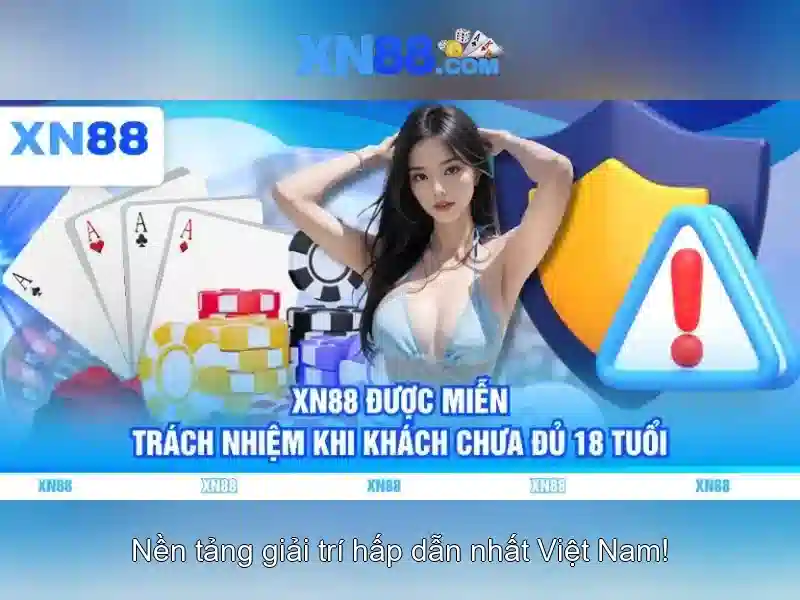 💎66b triều khúc thanh xuân hà nội💎 - lộc quán 66b đặng tiến đông - cờ caro 66b