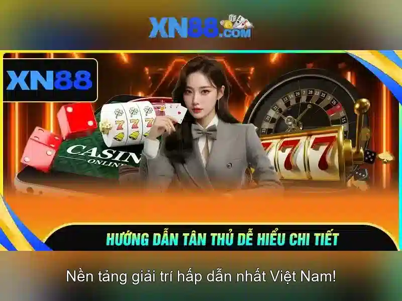💎888 slot slot free download💎
