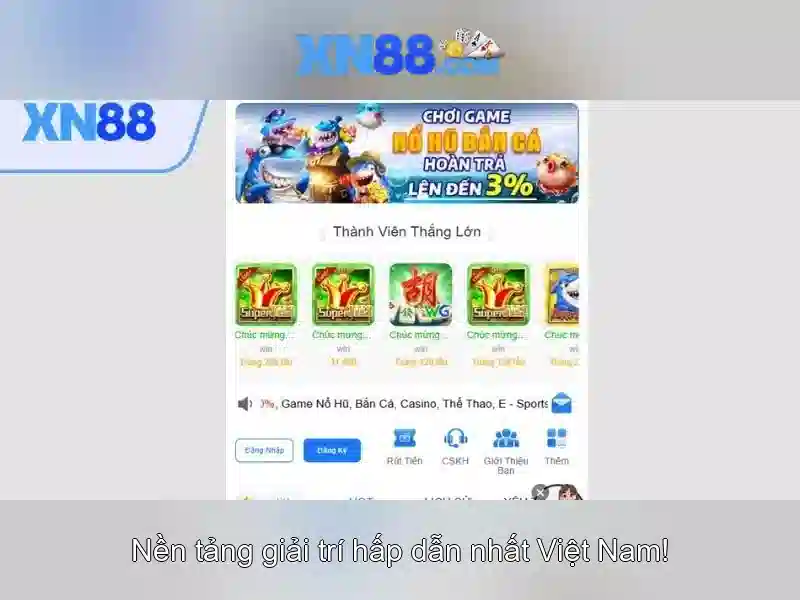 💎demo slot 888slot💎