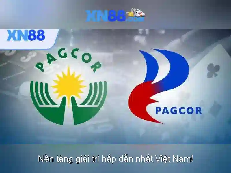 💎szoboszlai 888 slot slot💎