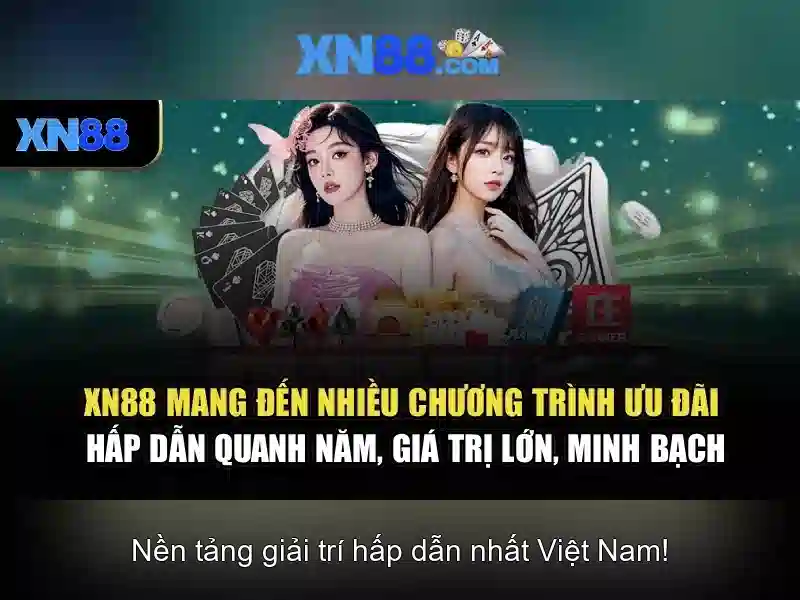 💎kèo nhà cai aff cup💎