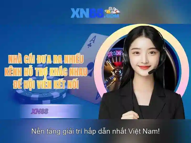💎vì sao gấu bắc cực sống được ở xứ lạnh💎