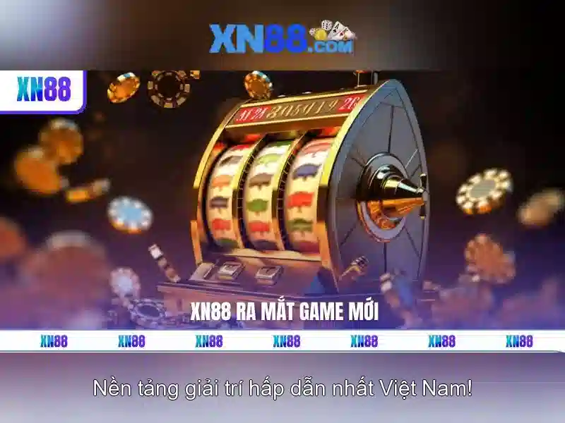 💎8898 888slot💎
