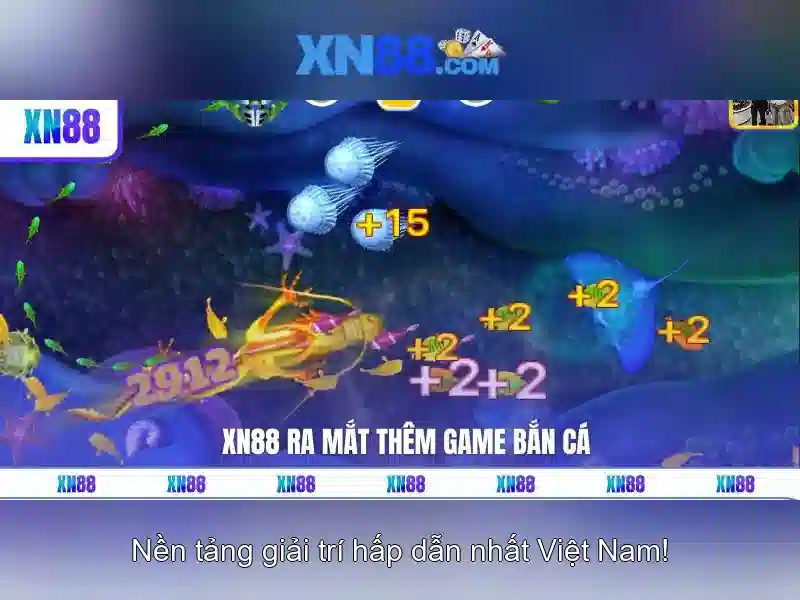 💎choi game no hu💎