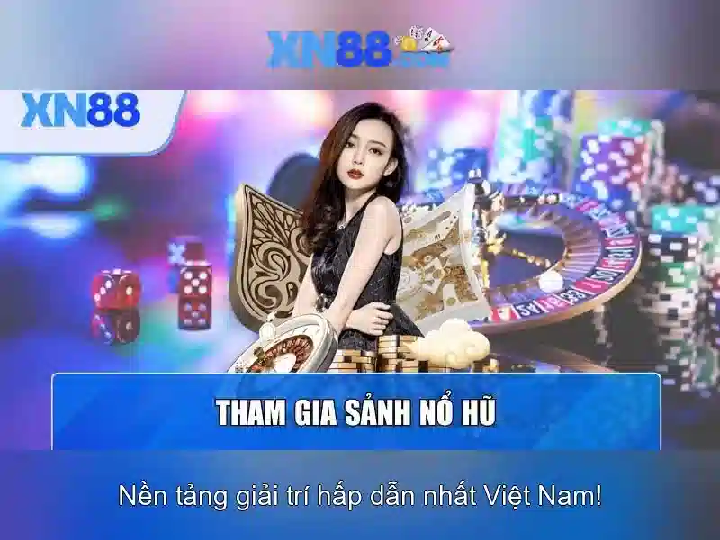 💎tải 888 slot ios💎