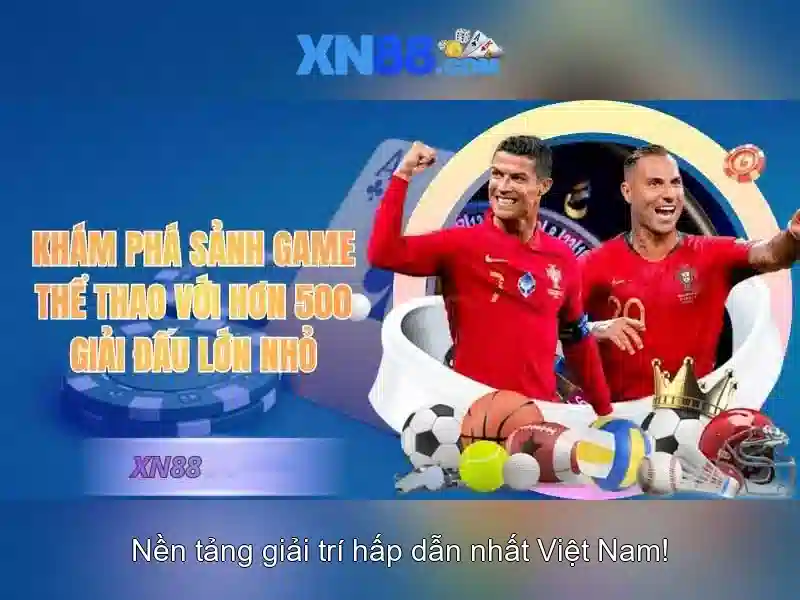 💎xn88 slot vs klopp💎