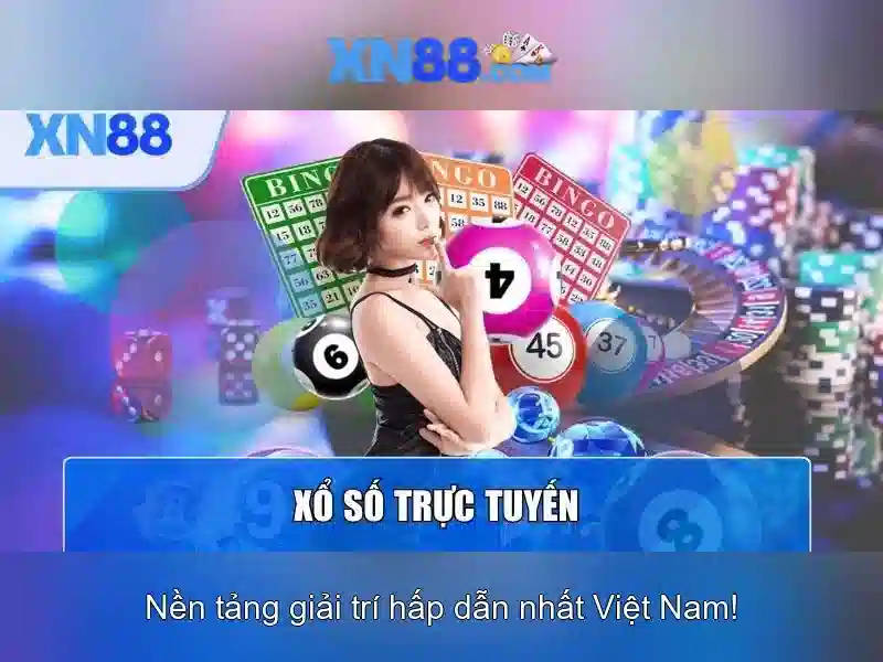 💎ông đỗ xuân lập đánh bạc💎
