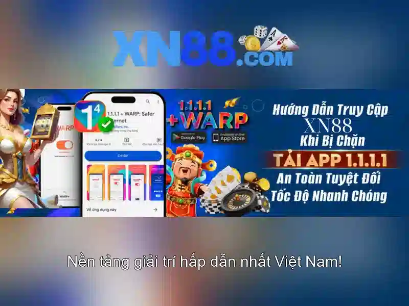 💎free slots and poker games💎