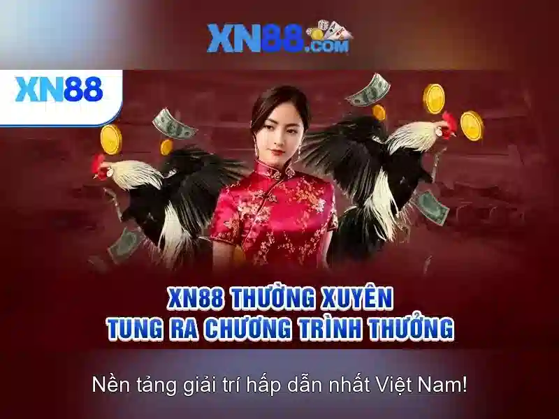 💎vụ đánh golf ở bắc ninh💎