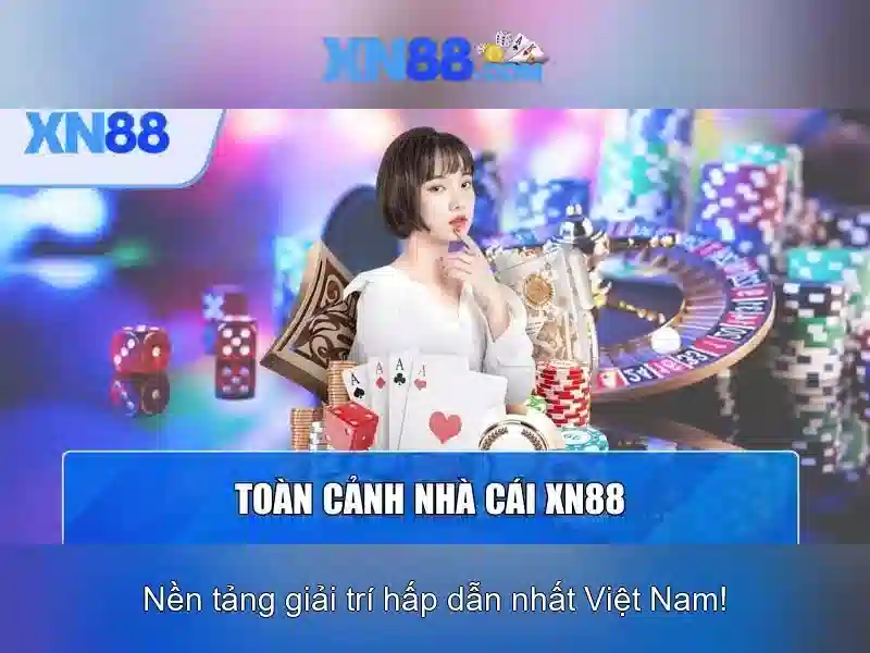 💎888 slot games free 100💎