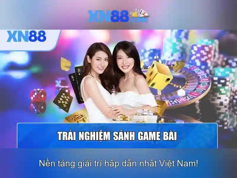 💎hb88 747💎