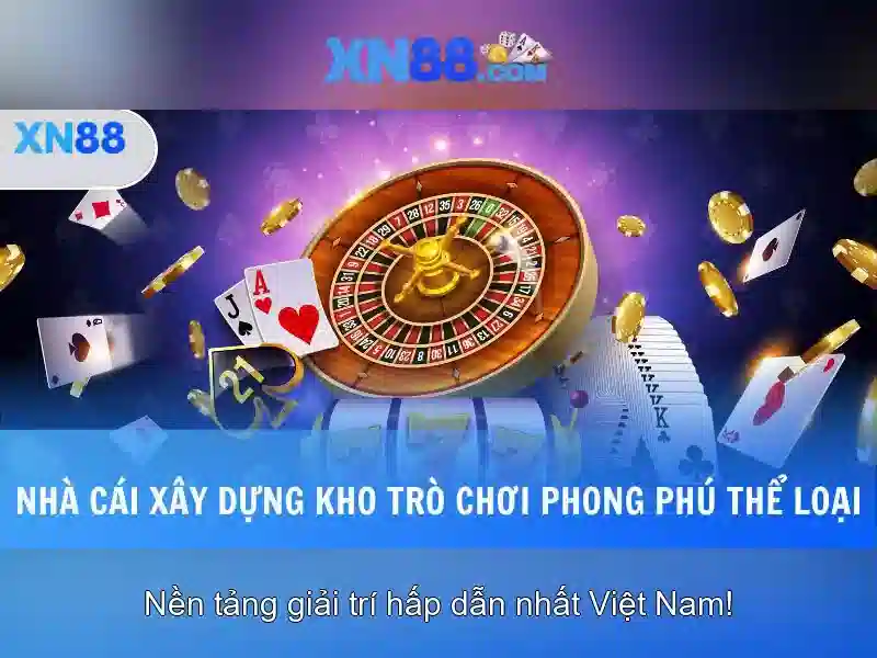 💎888slot slot estrategia💎