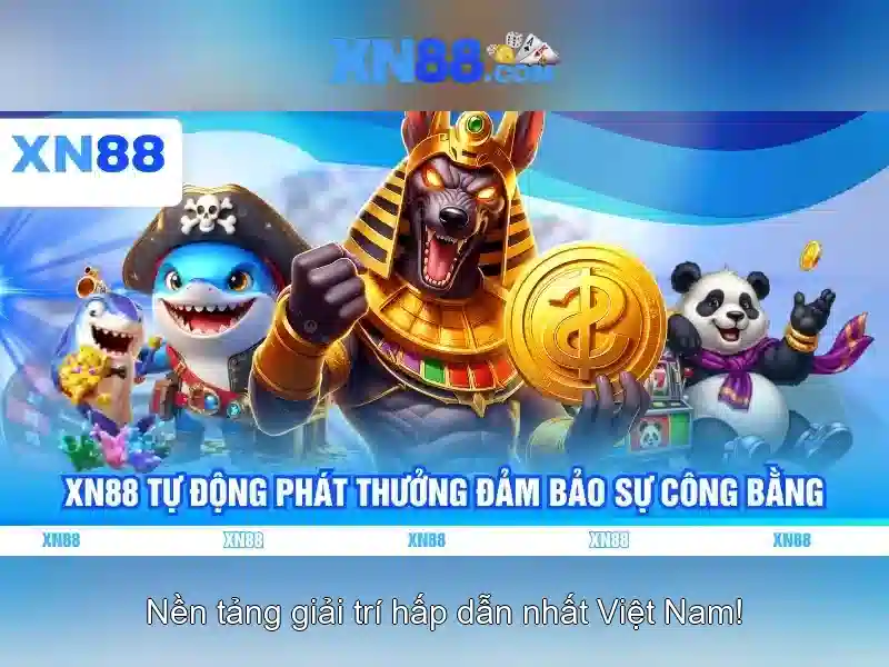 💎pep vs hb88 slot💎