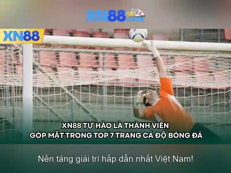 💎888 slot vip777 login💎