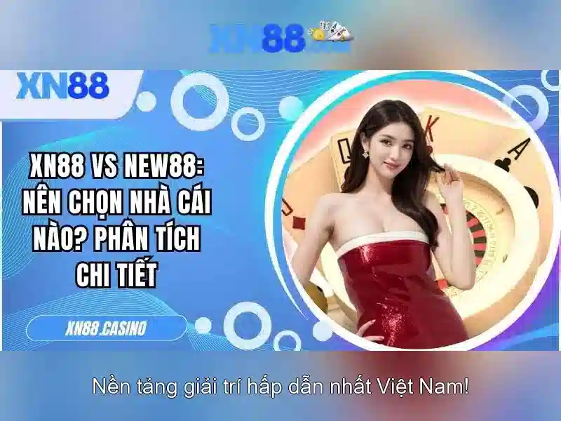 💎sòng bạc phong vân tập 1💎