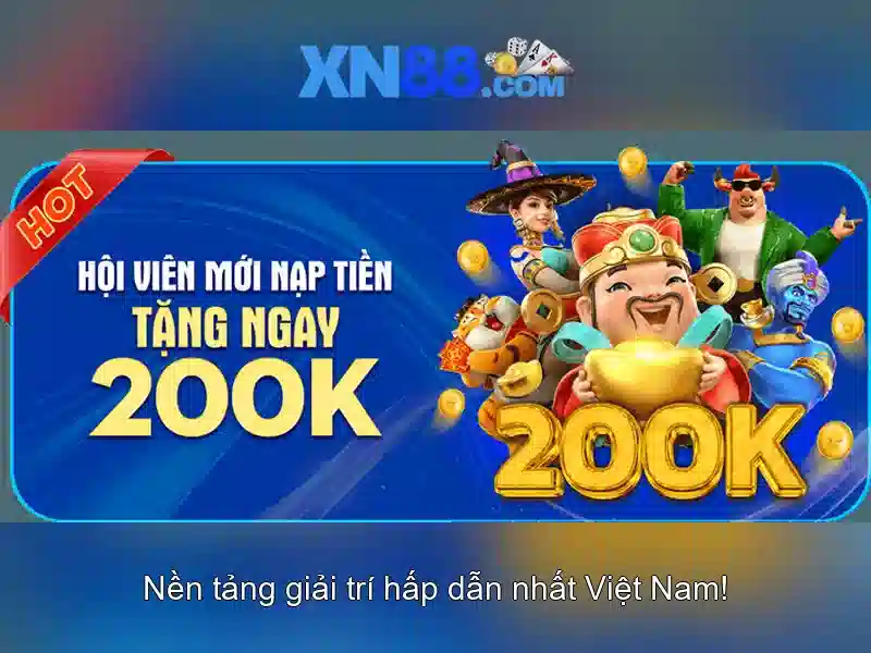 💎agen 888slot slot💎