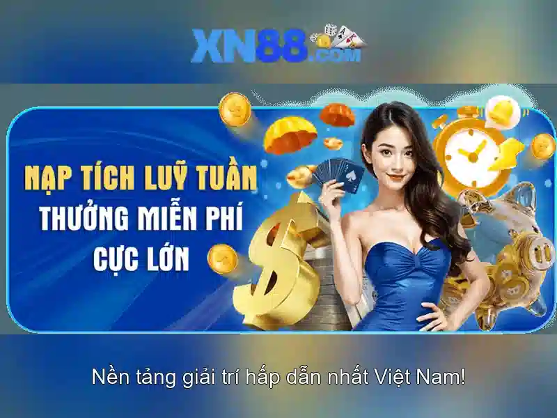 💎slot wolf casino recenzja💎