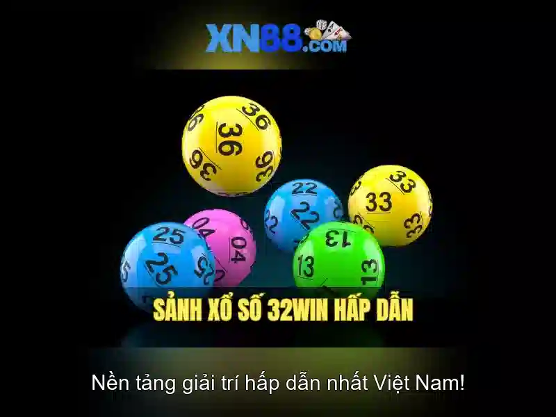 💎888slot slot manager💎
