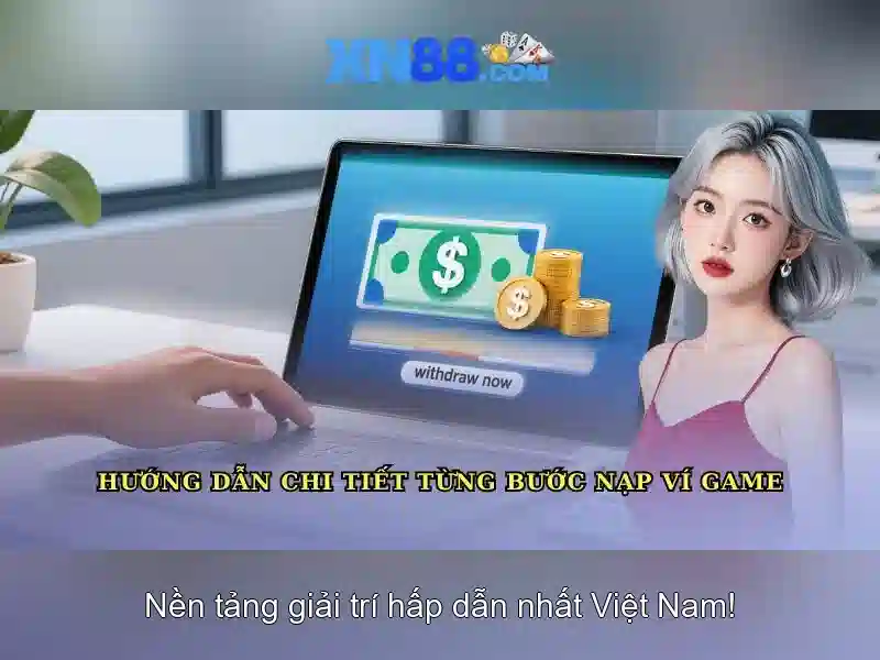 💎tỷ lệ cá cược 1/2 là sao💎