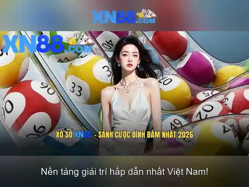 💎68 888slot💎