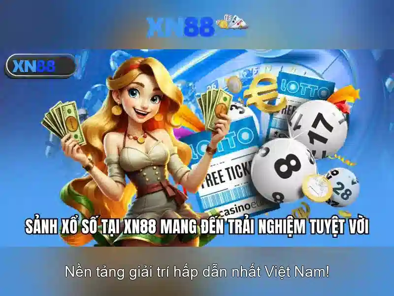 💎xi to nhà cái mu9💎