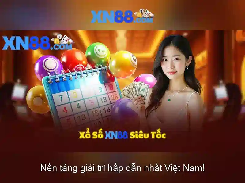 💎tải ap hb88💎 - hb88 casino login - hb88 felixtech com vn