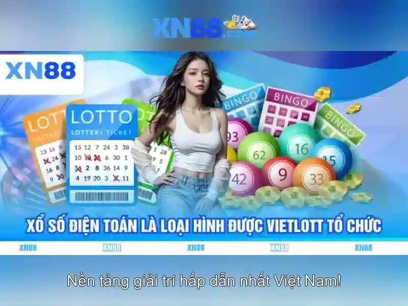 💎777 888 slot slot casino💎