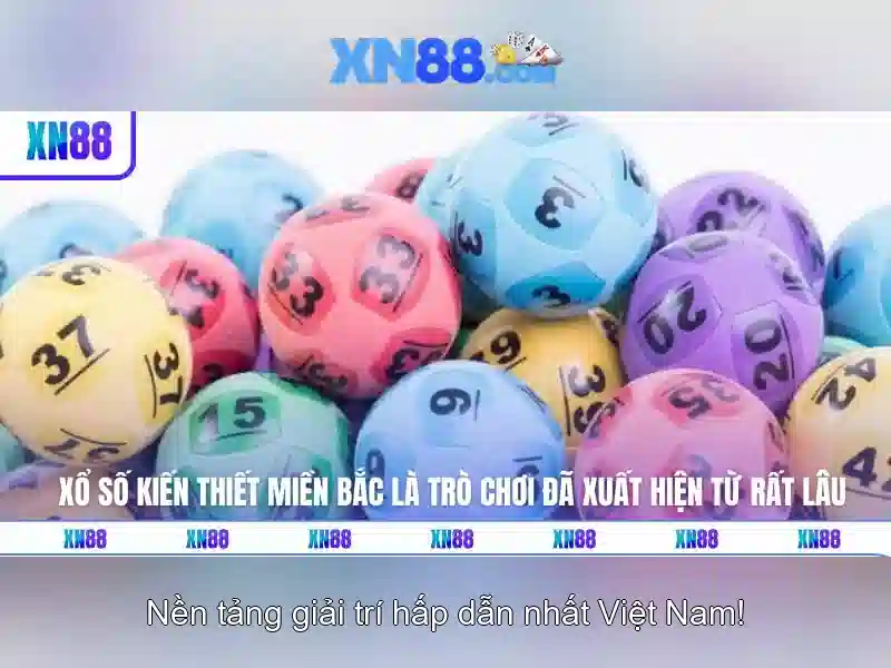 💎888slot 78💎