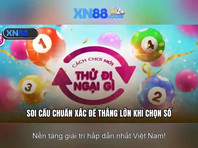 💎888slot slot kokcu💎