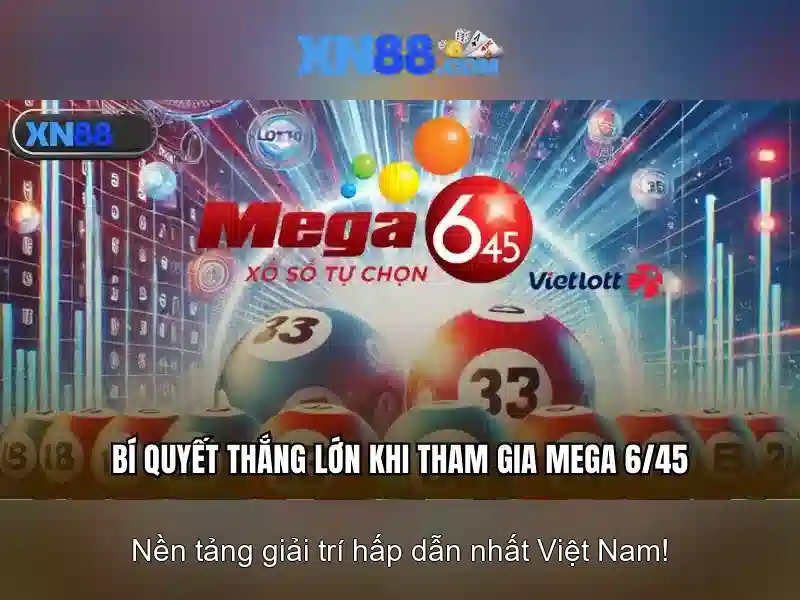 Đăng ký XN88 - Trải Nghiệm Slot Đỉnh Cao Với xn88 game - XN88