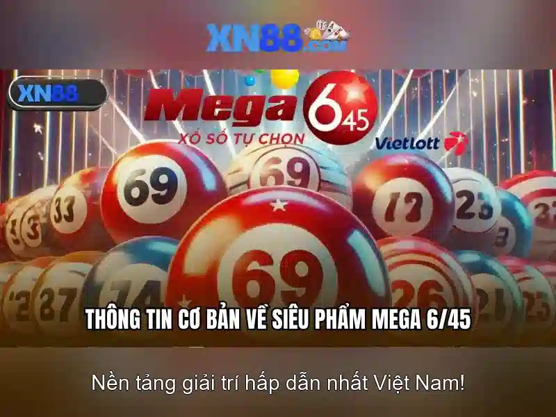 💎free slots royal spins💎