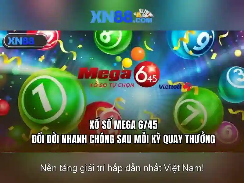 💎online slots winning strategy💎