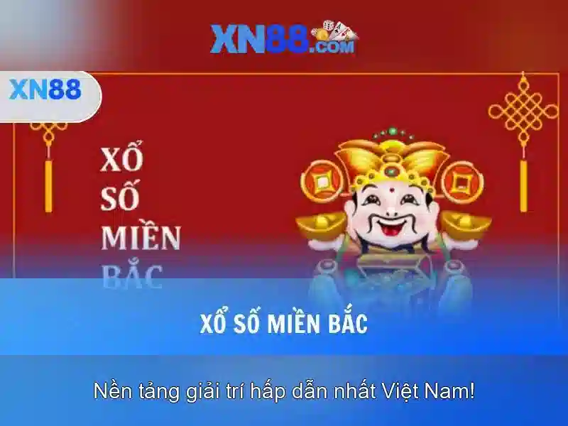 💎jogos casino gratis slots machines💎