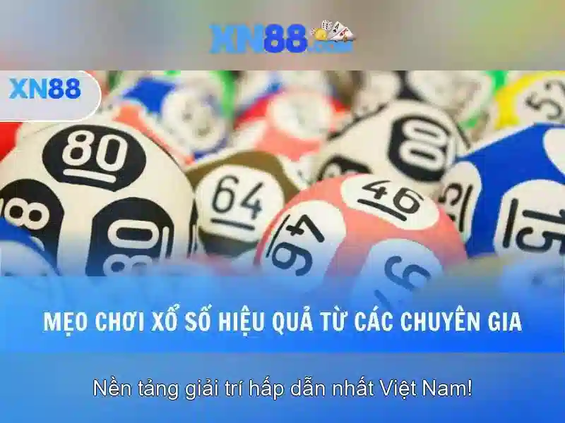 💎888 slot slot 888 slot slot💎