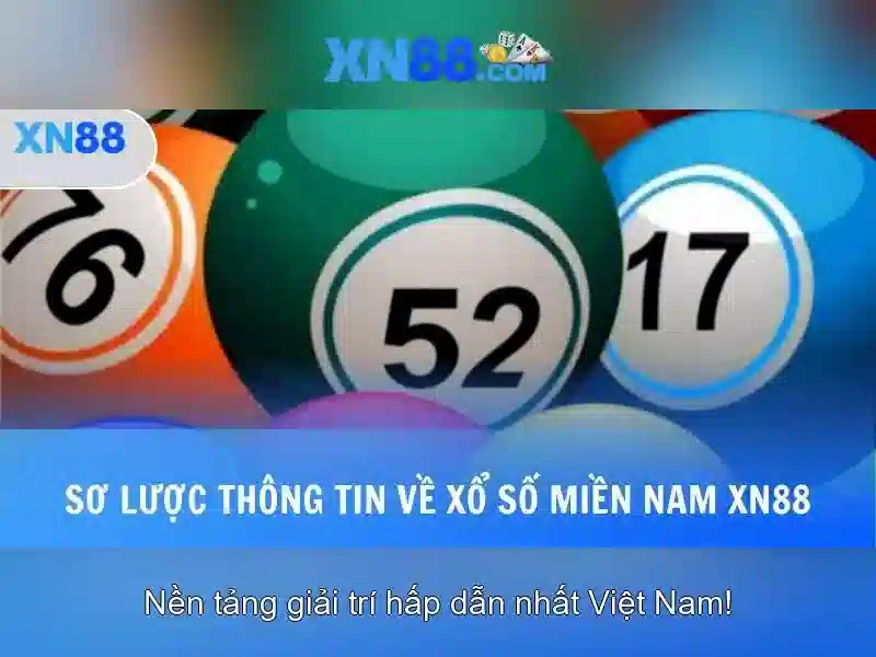 💎online slot machines with bonus rounds💎