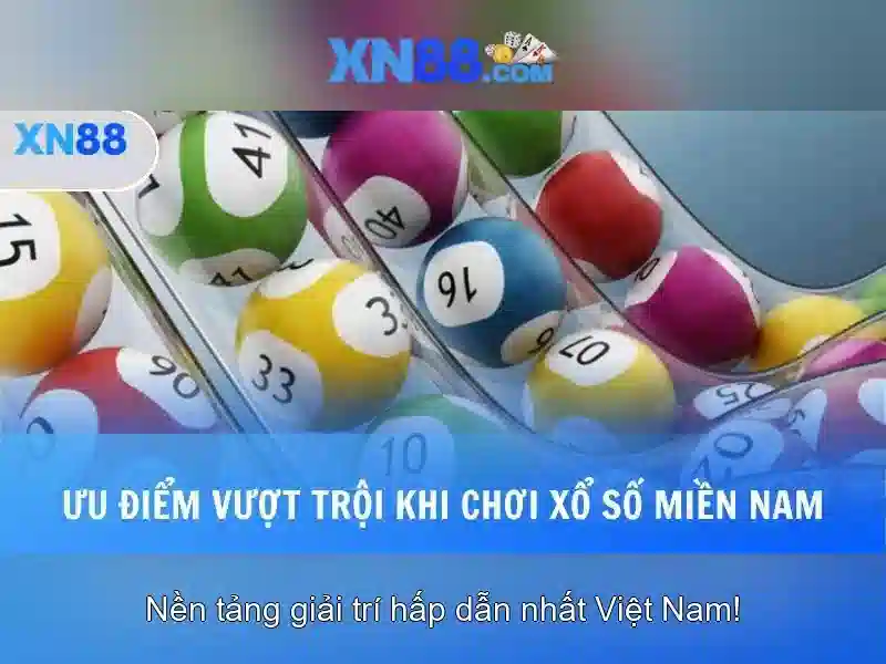 💎tên một con cầu bắc qua sông hương💎